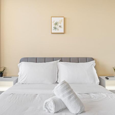 Luxury High Rise 1Bd River Views Downtown بيتسبرغ المظهر الخارجي الصورة